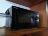 listing thumbnail image 6