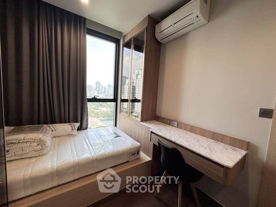 picture 2-BR Condo at Ideo Q Sukhumvit 36 near BTS Thong Lor (ID 2993779) - 6/10