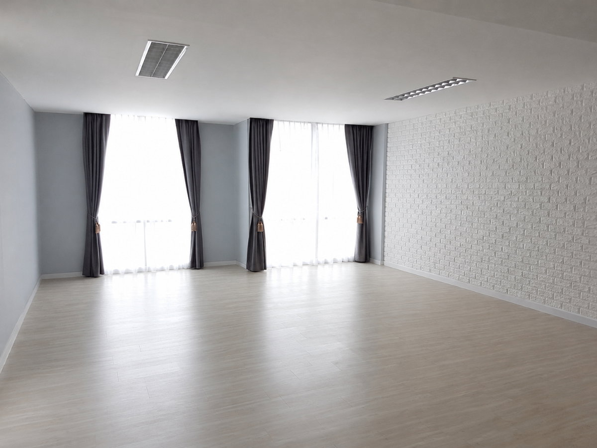 picture Home Office Nirvana Ramkhamhang Krungthepkretha - 4/5