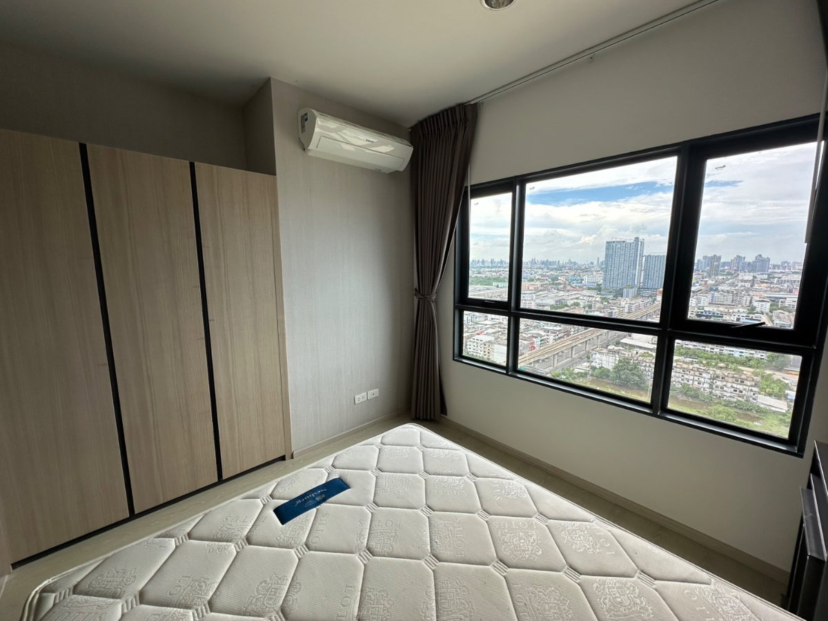 picture Condo ideo s115 for rent near bts  - 8/10