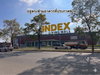 listing thumbnail image 4