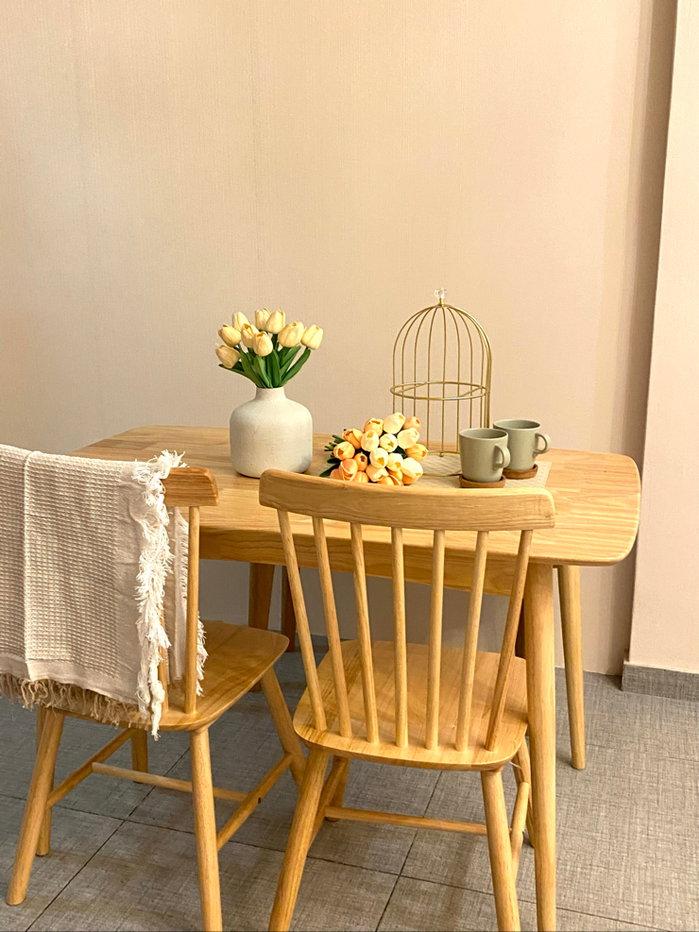 picture Sale 🔥2bedrooms pets friendly condo for sale  - 7/34