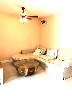 Condos for rent : For Rent Condo METRO PARK SATHORN Building 3K, Floor 6,1 bed room, Room size 44.00 sqm