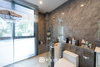 listing thumbnail image 42
