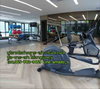 listing thumbnail image 10