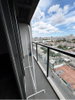 listing thumbnail image 14
