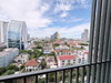 listing thumbnail image 16