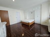 listing thumbnail image 30
