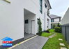 listing thumbnail image 26