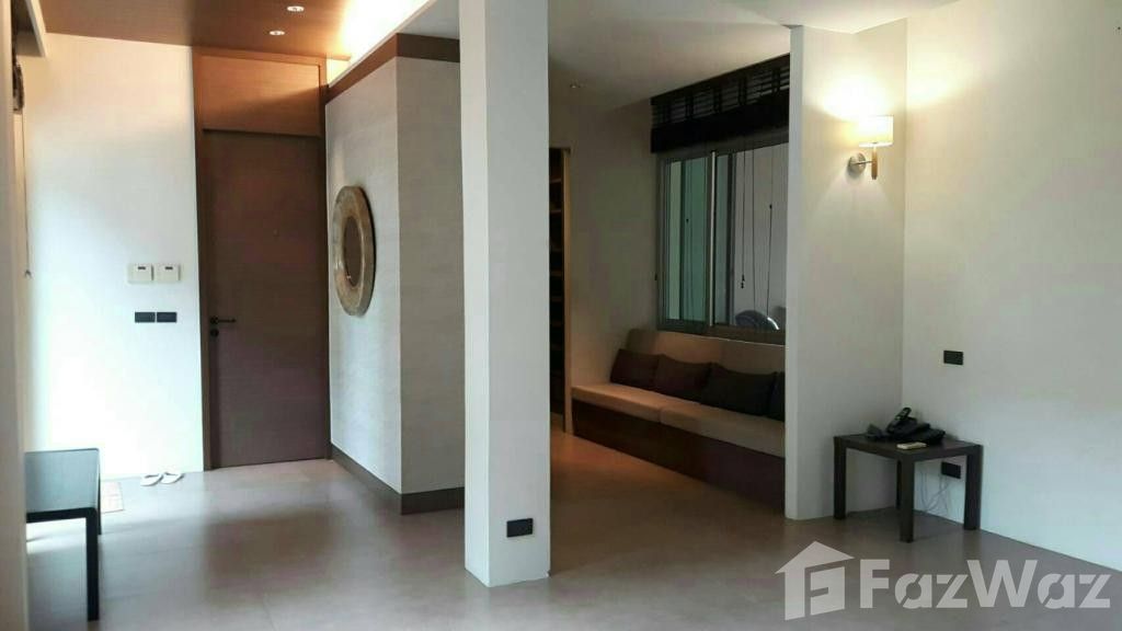 picture 5 Bedroom Villa for rent at Baan Maailomruen 59656 - 11/15