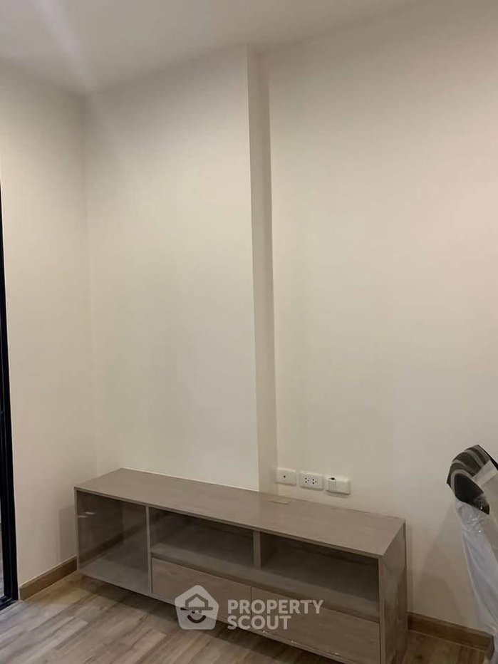 รูป คอนโด 1-ห้องนอน ที่ นิช โมโน เจริญนคร ใน ดาวคะนอง (ID 2992326) - รูปที่ 7/12
