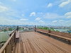 listing thumbnail image 19