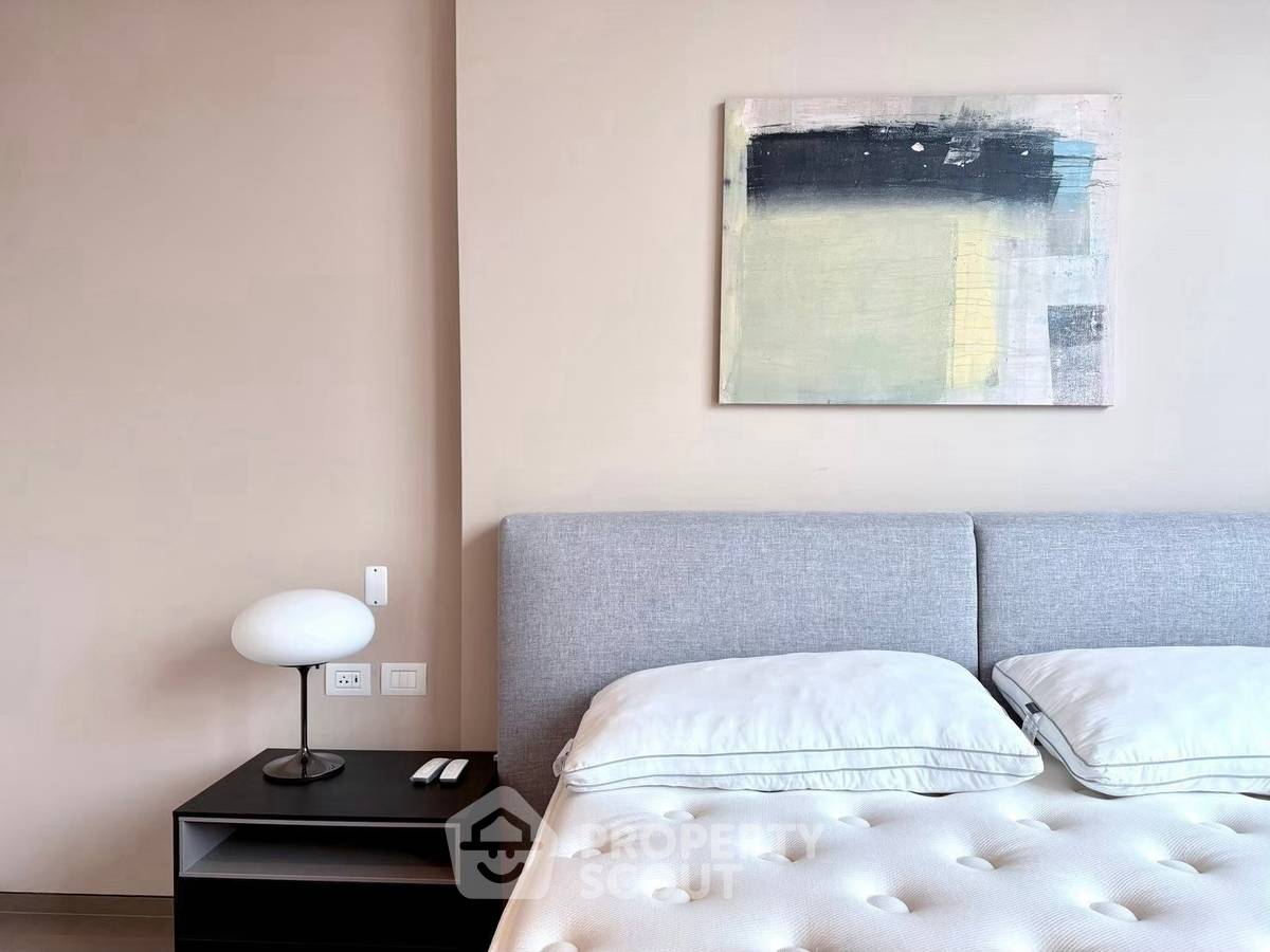 picture 1-BR Condo at SCOPE Langsuan near BTS Chit Lom (ID 2993995) - 11/16