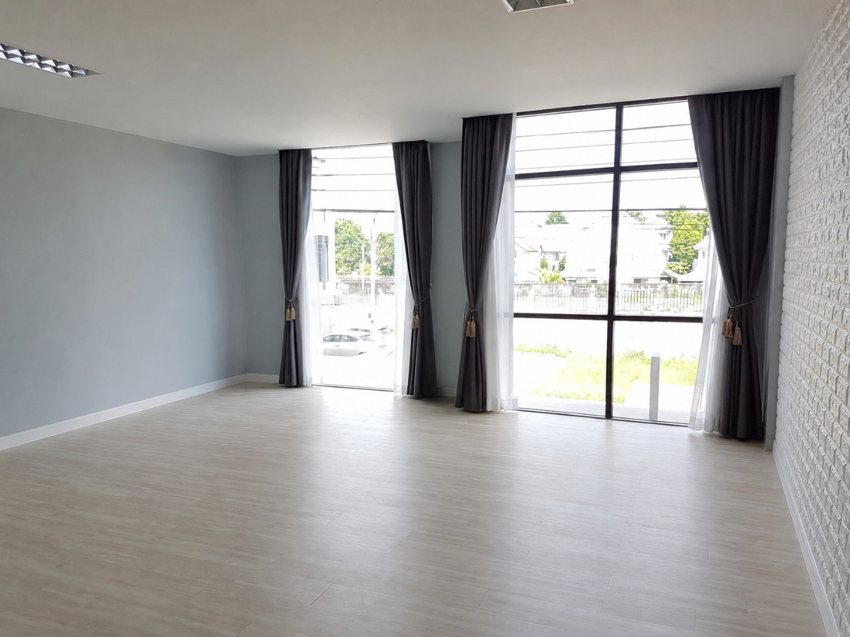 picture Home Office Nirvana Ramkhamhang Krungthepkretha - 3/5