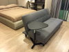 listing thumbnail image 1
