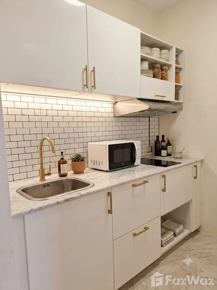 รูป บ้านเดี่ยวให้เช่า 3 ห้องนอน ในโครงการ ภูเก็ตวิลล่า กะทู้ 2 6460989 - รูปที่ 10/13