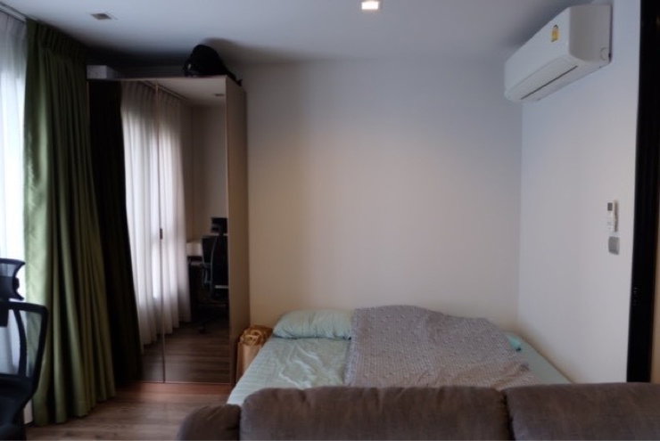 รูป ให้เช่า 📍life ladprao valley🛀studio📞0639399665 - รูปที่ 2/14