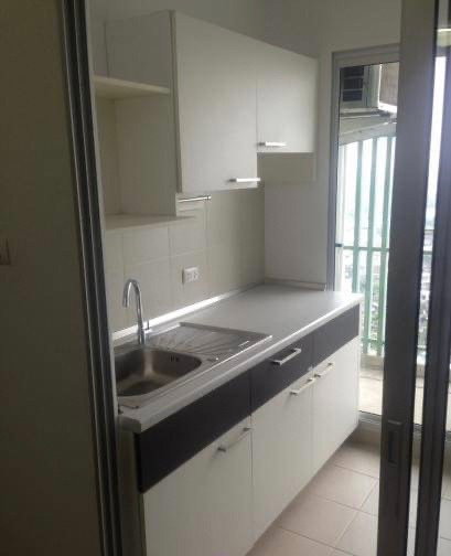 picture #SC14701  📌 Rent | 🟦🟨Supalai Park Ratchaphruek - Phetkasem​​🟥🟩𝑪𝒐𝒏𝒕𝒂𝒄𝒕𝑳𝑰𝑵𝑬:@𝒔𝒆𝒄𝒓𝒆𝒕𝒑𝒓𝒐𝒑𝒆𝒓𝒕𝒚 🔥✨ - 6/6