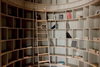 listing thumbnail image 22