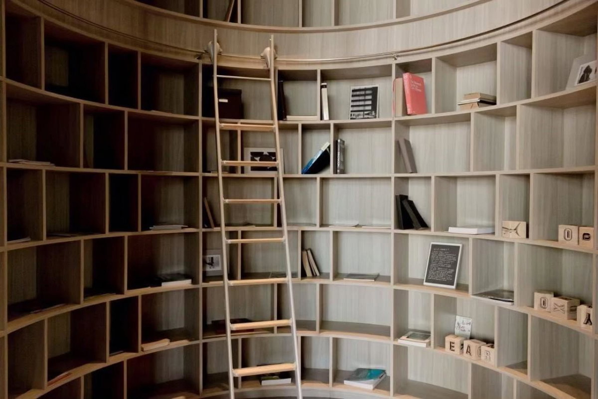 รูป 🏢 ให้เช่าคอนโด : Centric Ratchada - Huai Khwang (เซ็นทริค รัชดา - ห้วยขวาง)   รหัสทรัพย์  | 📌LNP-C13610 - รูปที่ 23/31