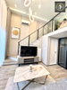 listing thumbnail image 11