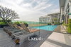 listing thumbnail image 25