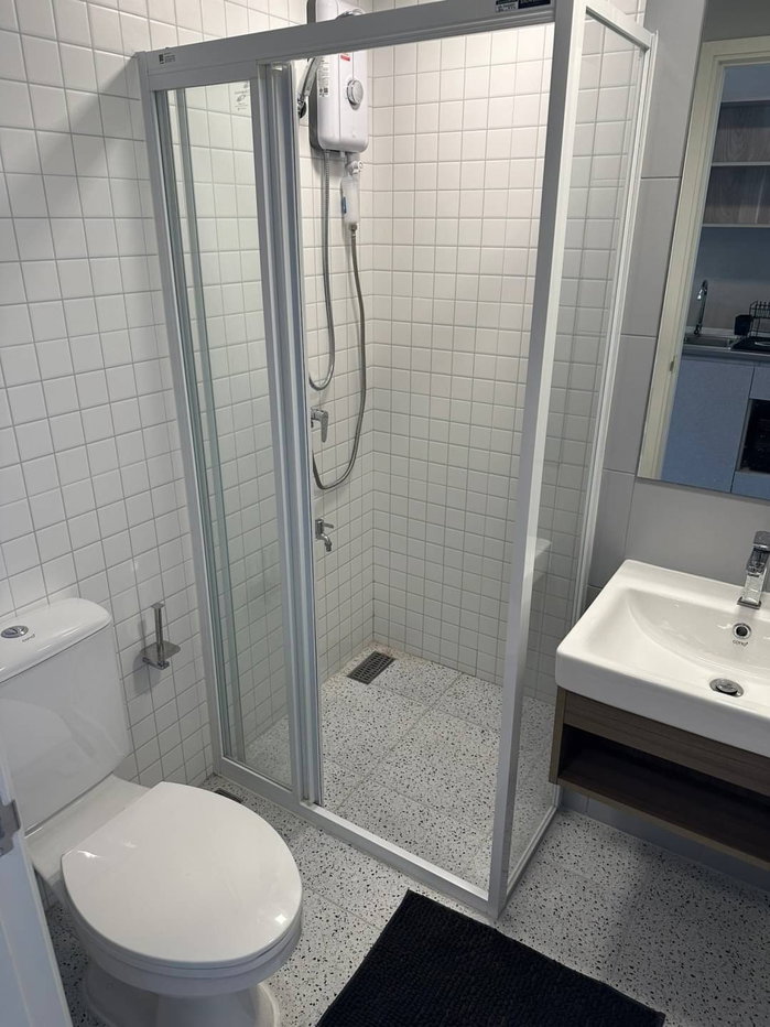 picture Kave Tu Condo forrent............... - 10/14