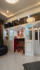 listing thumbnail image 13