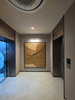 listing thumbnail image 25