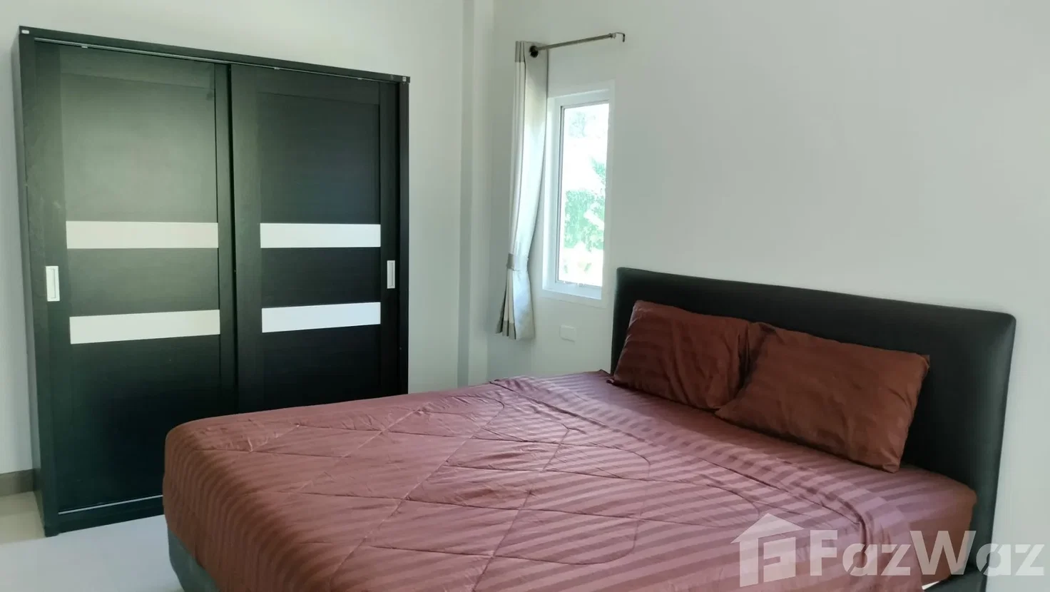 picture 4 Bedroom House for rent in Kamala, Phuket  6460497 - 9/16