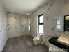 listing thumbnail image 56