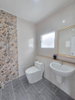 listing thumbnail image 42