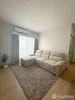 listing thumbnail image 9