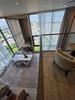 listing thumbnail image 46