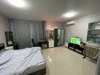 listing thumbnail image 23