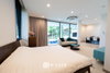 listing thumbnail image 16