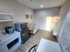 listing thumbnail image 10