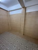 listing thumbnail image 34