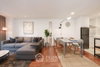 listing thumbnail image 3