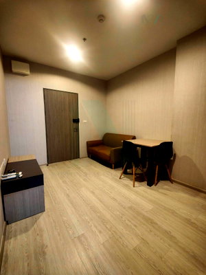 Condos for sale : 🚩 For Sell Condo IDEO SUKHUMVIT 115 Building 1, Floor 29,1 bed room, Room size 34 sqm