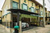 listing thumbnail image 1