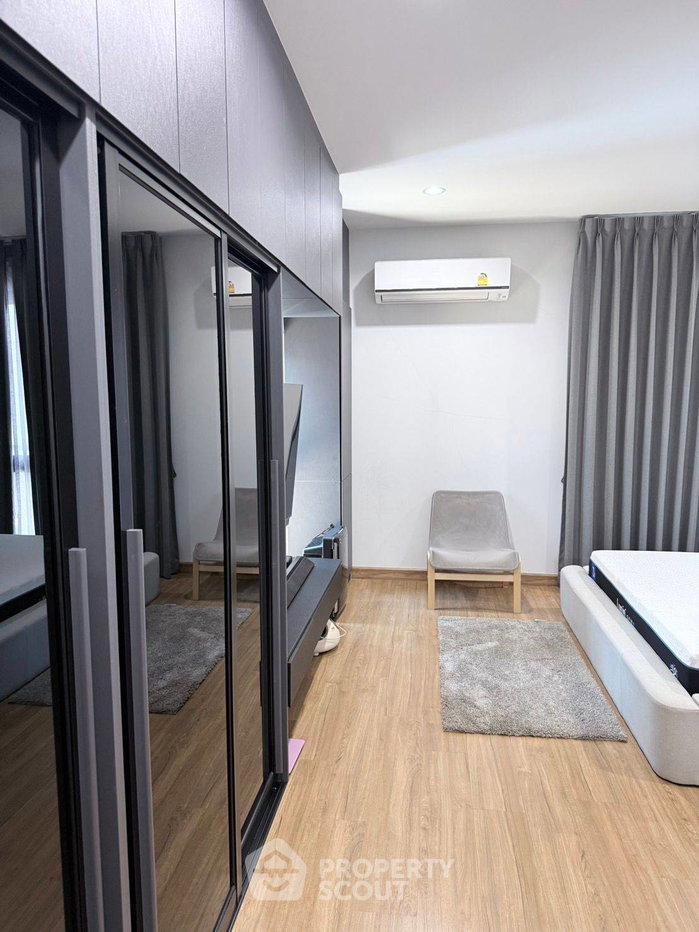 picture 4-BR House in Khlong Chan (ID 2993800) - 7/10