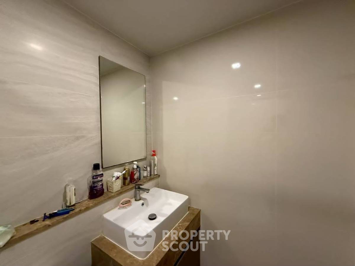รูป คอนโด 1-ห้องนอน ที่ ควินทารา ทรีเฮาส์ สุขุมวิท 42 ใกล้ BTS เอกมัย (ID 2993311) - รูปที่ 5/6