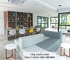 listing thumbnail image 9