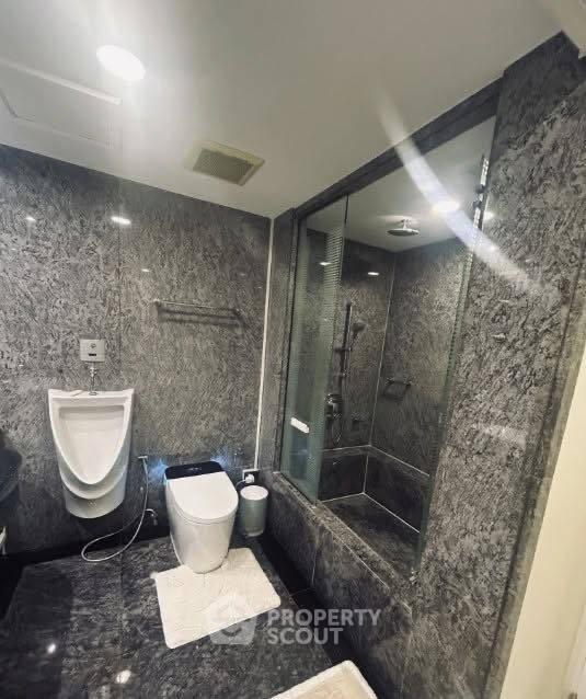 picture 3-BR Condo at Lumpini Park View near MRT Lumphini (ID 2995643) - 7/14