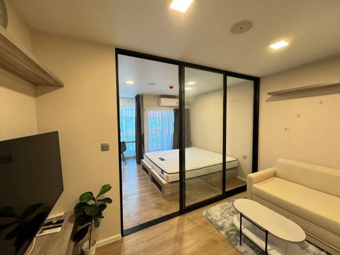 Kave Tu Condo forrent...............