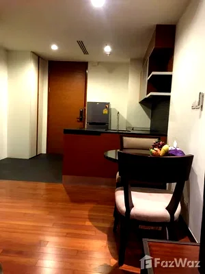 Condos for sale : 2 Bedroom Condo for sale at Ashton Morph 38  1773618