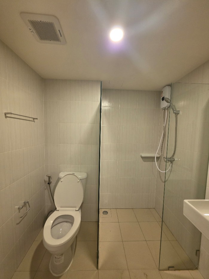 รูป ลุมพินี คอนโดทาวน์ เอกชัย 48
อาคาร B2 ชั้น 4
ห้อง Studio ขนาด 30 ตร.ม. - รูปที่ 2/12