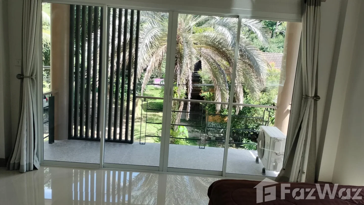 picture 4 Bedroom House for rent in Kamala, Phuket  6460497 - 14/16