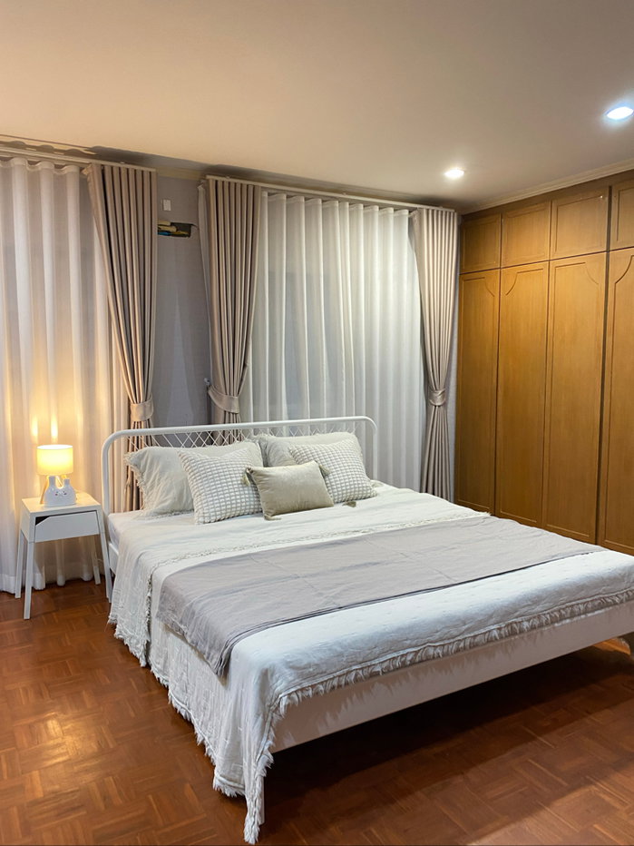 picture Sale 🔥2bedrooms pets friendly condo for sale  - 6/34